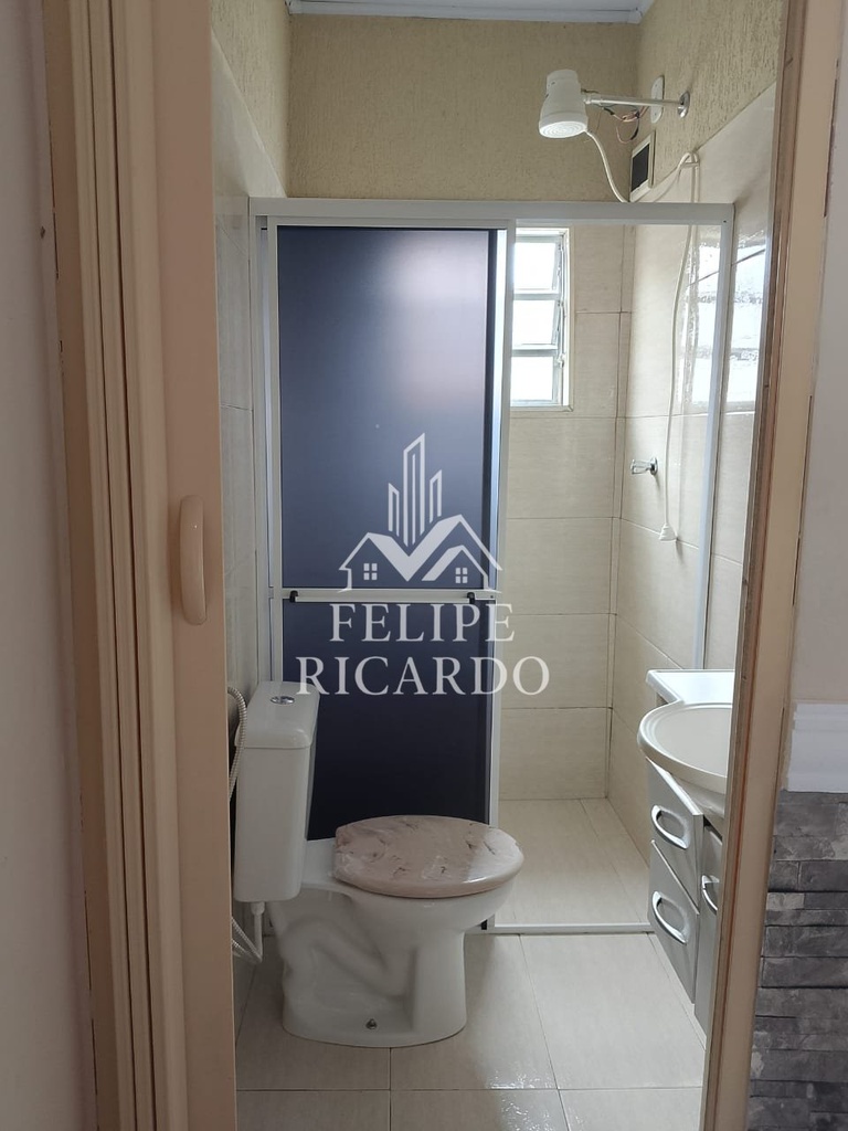 residential-/-home-3-quartos-140m2-alvarenga-sao-bernardo-do-campo-sp