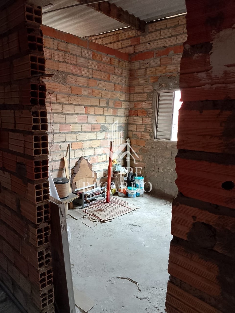 residential-/-home-3-quartos-140m2-alvarenga-sao-bernardo-do-campo-sp
