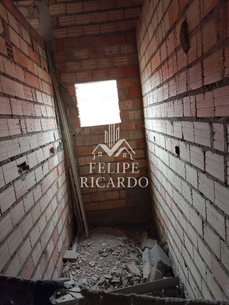 residential-/-home-3-quartos-140m2-alvarenga-sao-bernardo-do-campo-sp