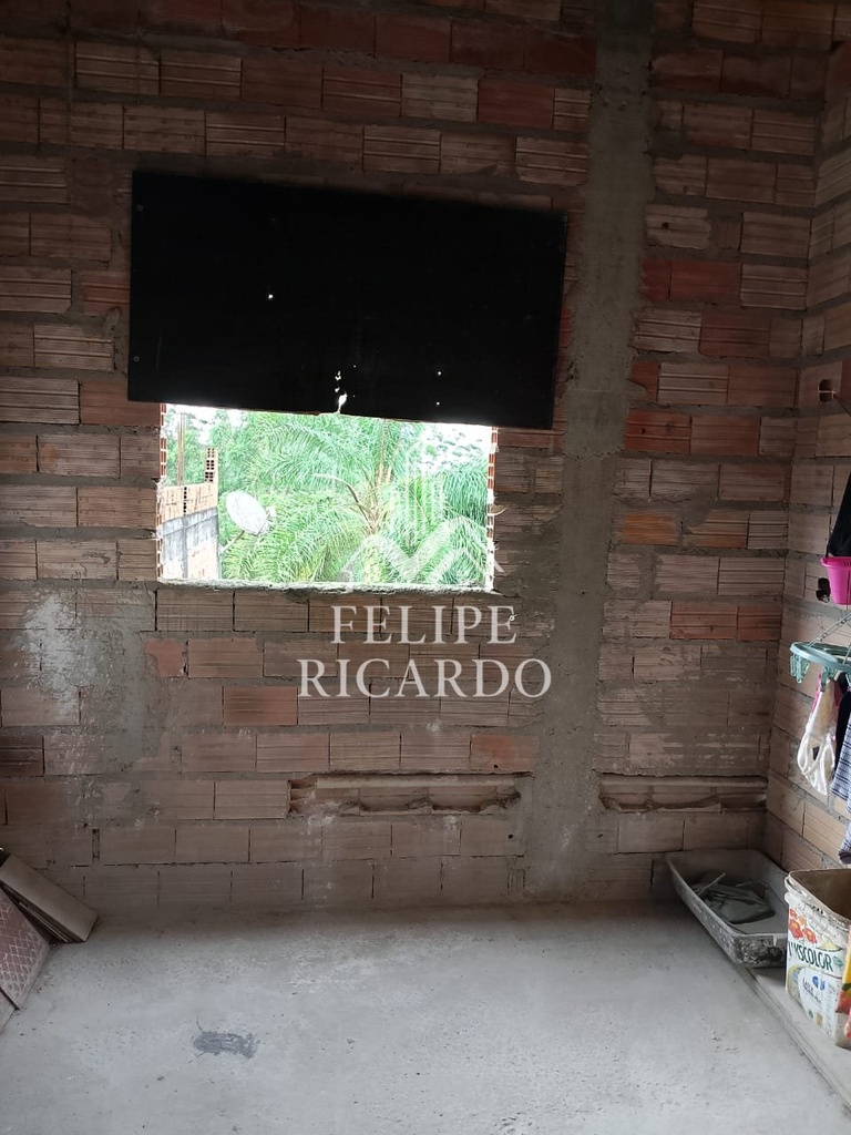 residential-/-home-3-quartos-140m2-alvarenga-sao-bernardo-do-campo-sp
