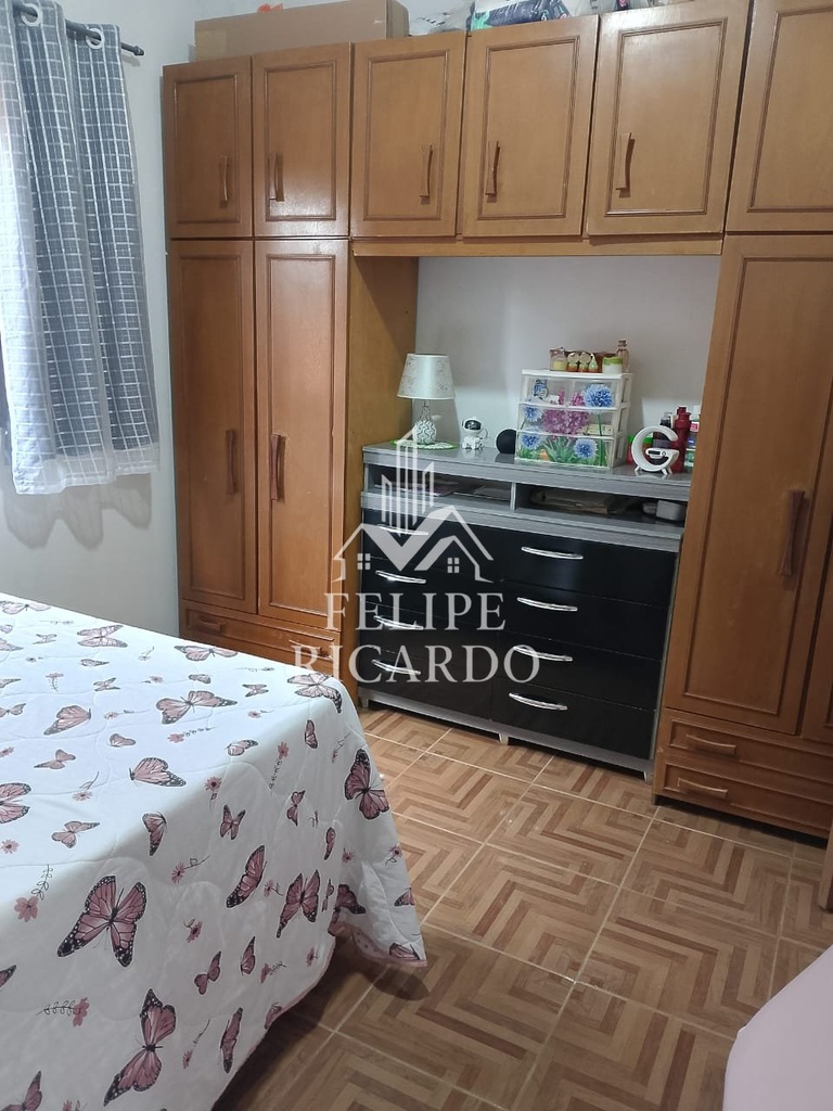 residential-/-home-3-quartos-140m2-alvarenga-sao-bernardo-do-campo-sp