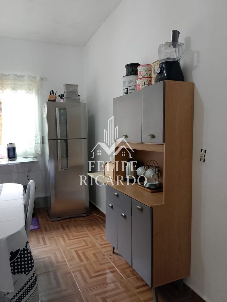 residential-/-home-3-quartos-140m2-alvarenga-sao-bernardo-do-campo-sp