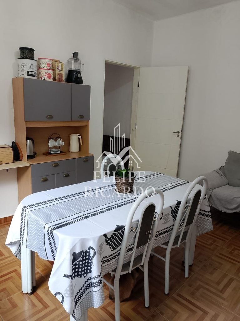 residential-/-home-3-quartos-140m2-alvarenga-sao-bernardo-do-campo-sp