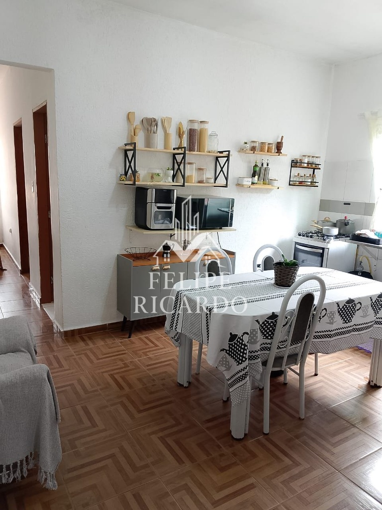 residential-/-home-3-quartos-140m2-alvarenga-sao-bernardo-do-campo-sp