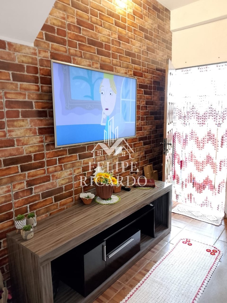 residential-/-home-3-quartos-140m2-alvarenga-sao-bernardo-do-campo-sp