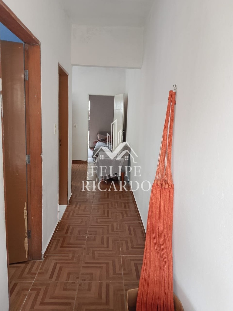 residential-/-home-3-quartos-140m2-alvarenga-sao-bernardo-do-campo-sp