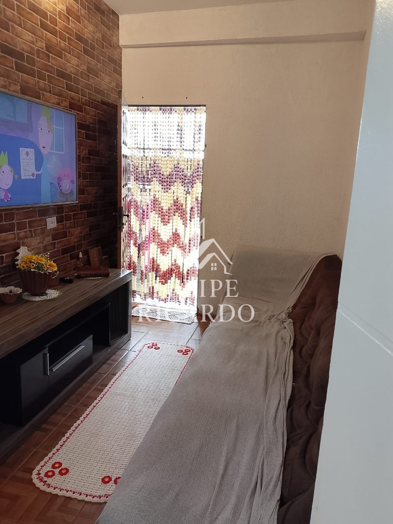 residential-/-home-3-quartos-140m2-alvarenga-sao-bernardo-do-campo-sp