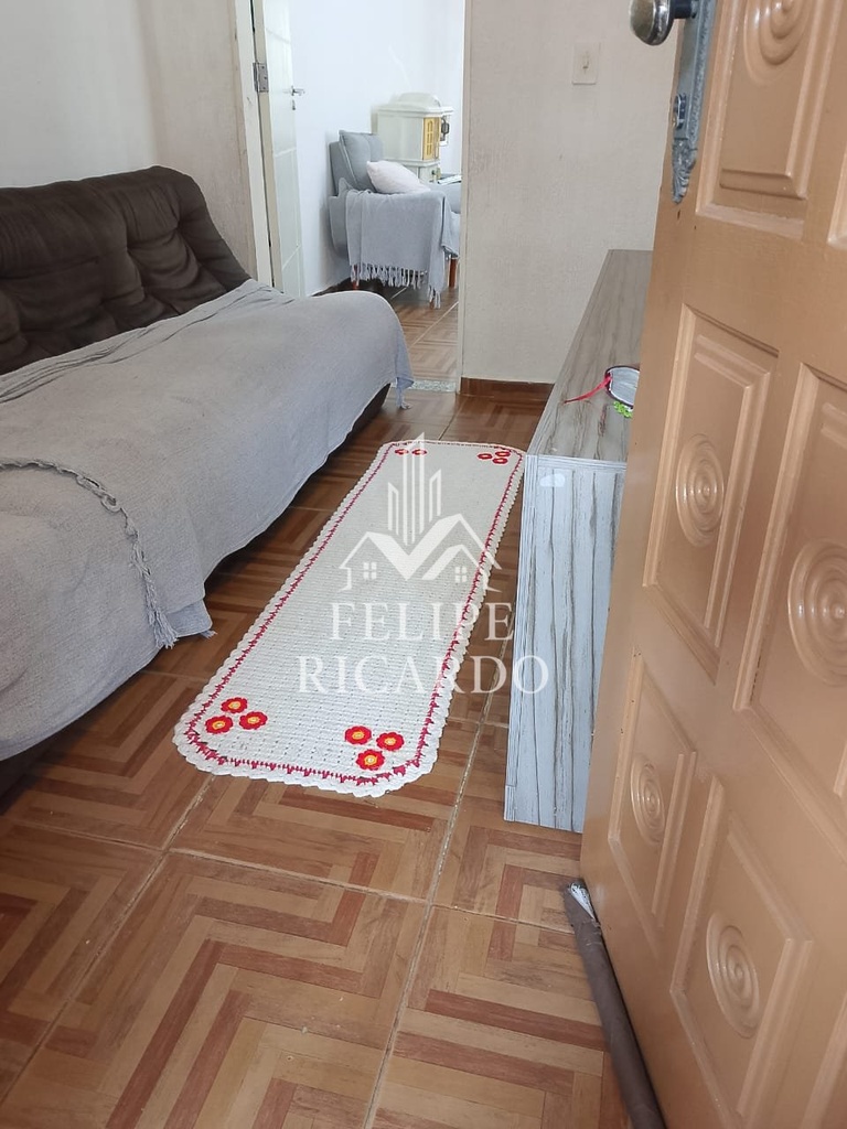 residential-/-home-3-quartos-140m2-alvarenga-sao-bernardo-do-campo-sp
