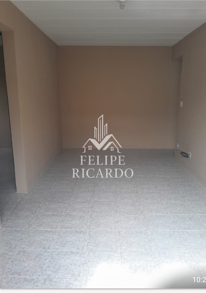 residential-/-apartment-2-quartos-56m2-selecta-sao-bernardo-do-campo-sp