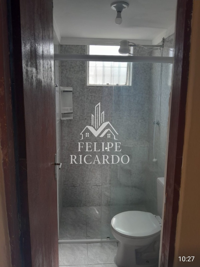 residential-/-apartment-2-quartos-56m2-selecta-sao-bernardo-do-campo-sp