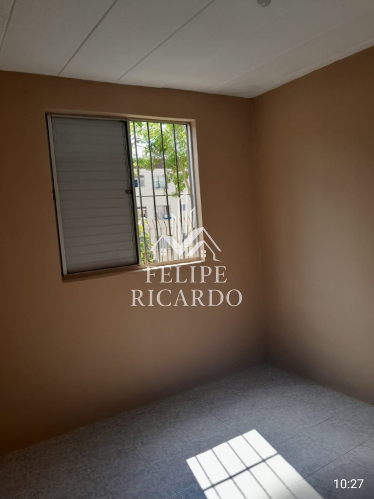 residential-/-apartment-2-quartos-56m2-selecta-sao-bernardo-do-campo-sp