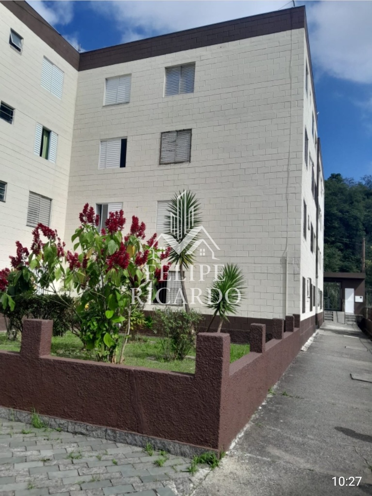 residential-/-apartment-2-quartos-56m2-selecta-sao-bernardo-do-campo-sp