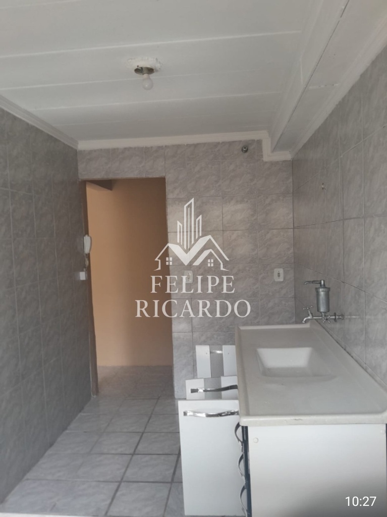 residential-/-apartment-2-quartos-56m2-selecta-sao-bernardo-do-campo-sp