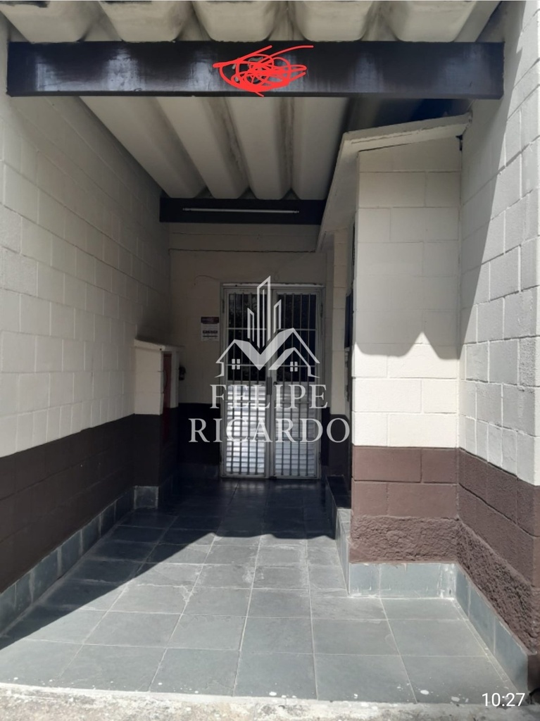 residential-/-apartment-2-quartos-56m2-selecta-sao-bernardo-do-campo-sp