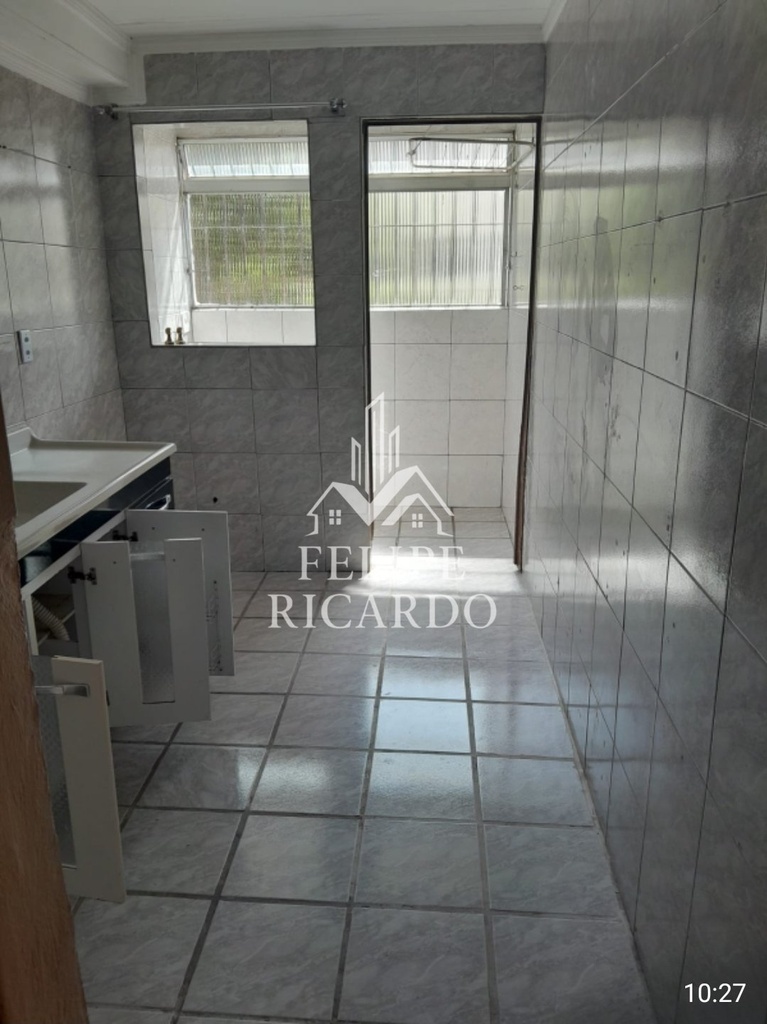 residential-/-apartment-2-quartos-56m2-selecta-sao-bernardo-do-campo-sp