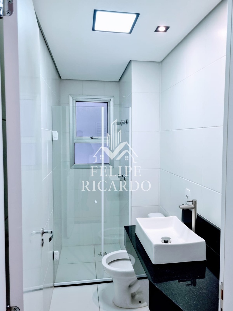 residential-/-apartment-2-quartos-60m2-independencia-sao-bernardo-do-campo-sp