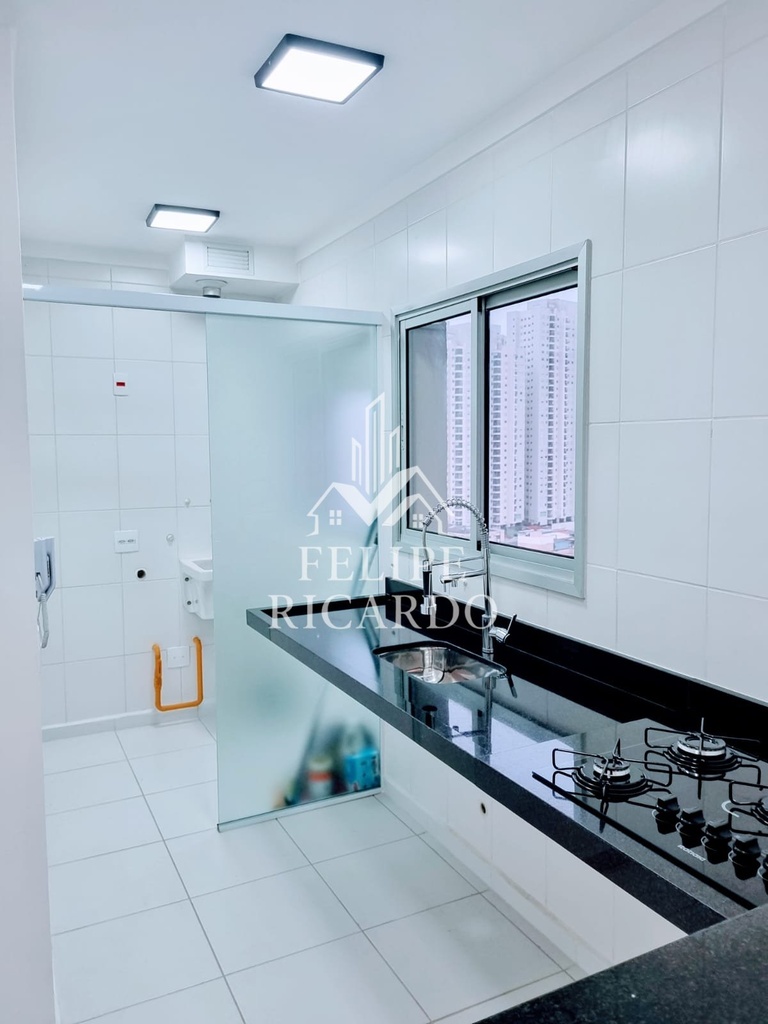 residential-/-apartment-2-quartos-60m2-independencia-sao-bernardo-do-campo-sp