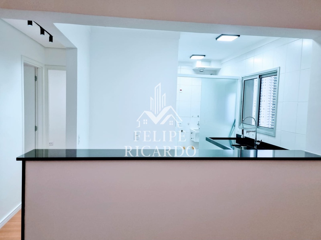 residential-/-apartment-2-quartos-60m2-independencia-sao-bernardo-do-campo-sp