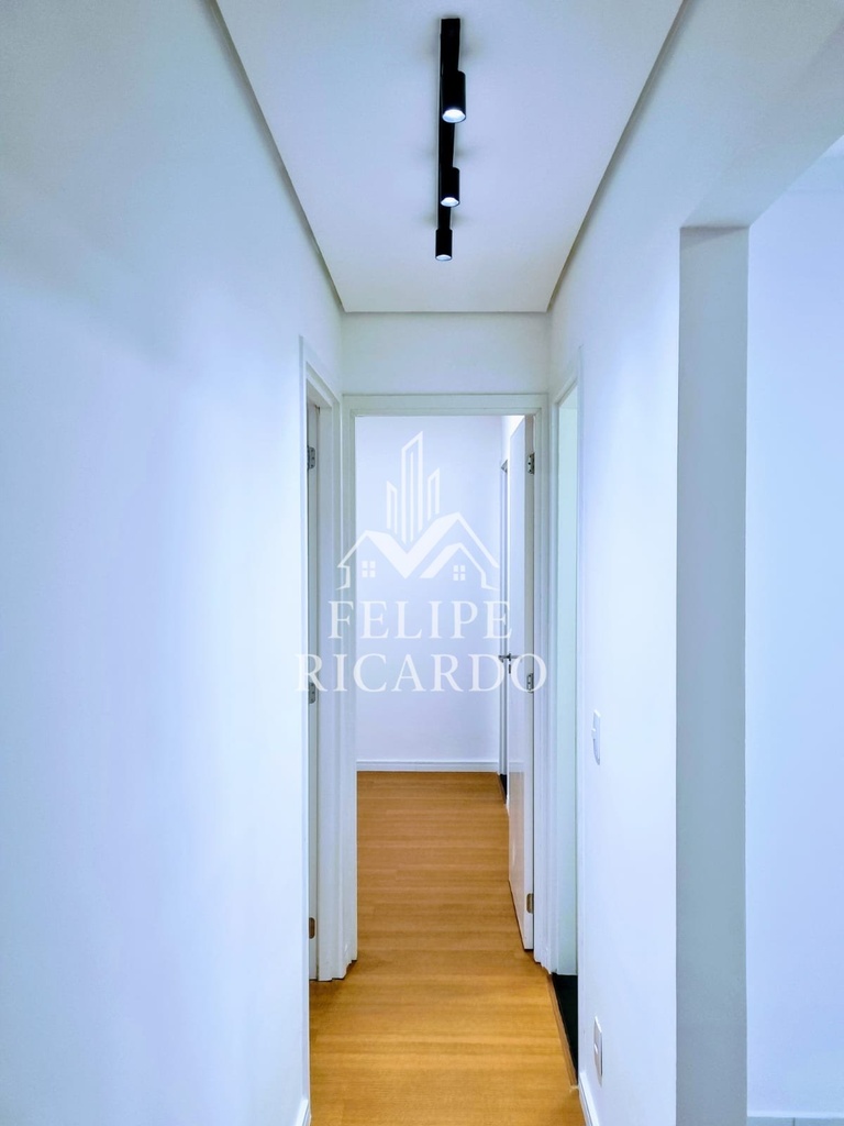 residential-/-apartment-2-quartos-60m2-independencia-sao-bernardo-do-campo-sp