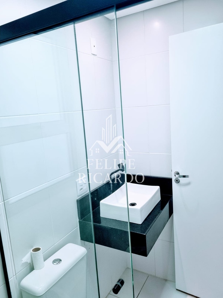 residential-/-apartment-2-quartos-60m2-independencia-sao-bernardo-do-campo-sp