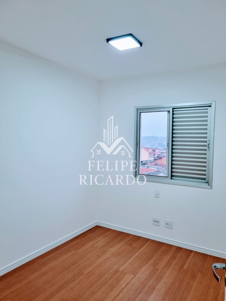 residential-/-apartment-2-quartos-60m2-independencia-sao-bernardo-do-campo-sp