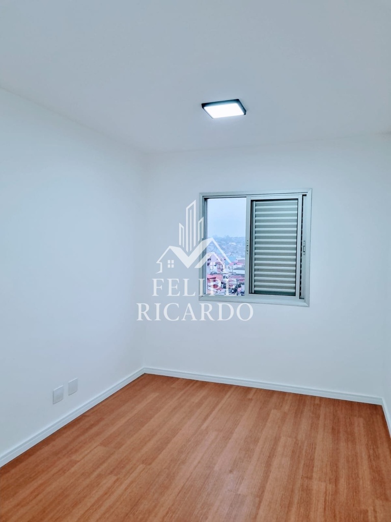 residential-/-apartment-2-quartos-60m2-independencia-sao-bernardo-do-campo-sp