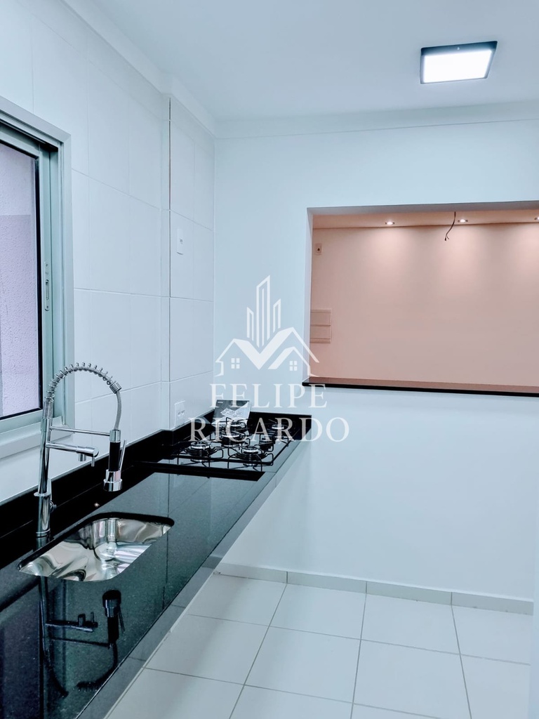 residential-/-apartment-2-quartos-60m2-independencia-sao-bernardo-do-campo-sp
