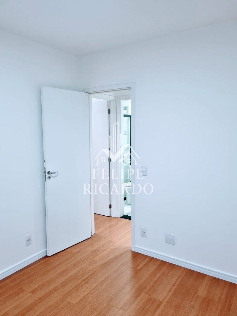 residential-/-apartment-2-quartos-60m2-independencia-sao-bernardo-do-campo-sp