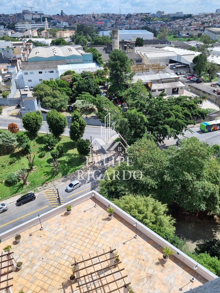 residential-/-apartment-2-quartos-60m2-independencia-sao-bernardo-do-campo-sp