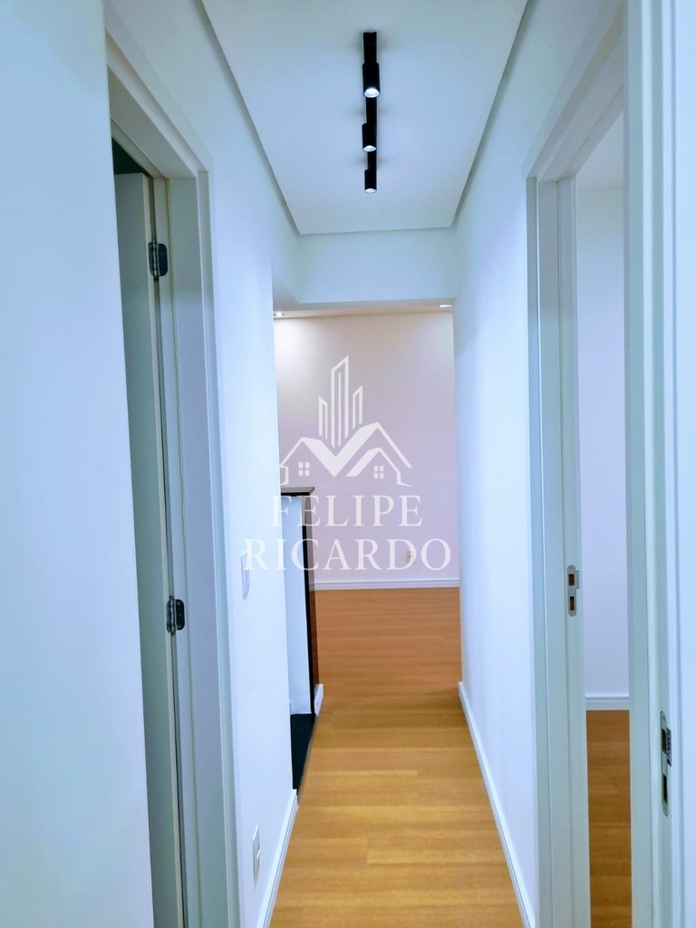 residential-/-apartment-2-quartos-60m2-independencia-sao-bernardo-do-campo-sp