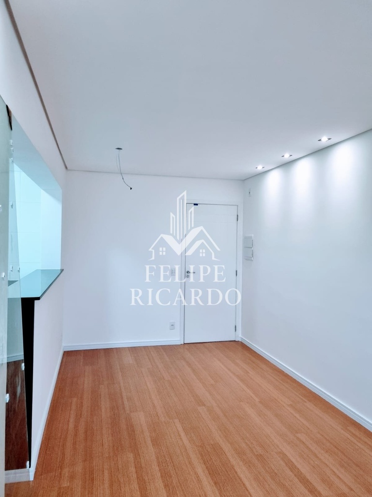 residential-/-apartment-2-quartos-60m2-independencia-sao-bernardo-do-campo-sp