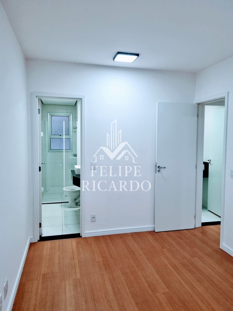 residential-/-apartment-2-quartos-60m2-independencia-sao-bernardo-do-campo-sp