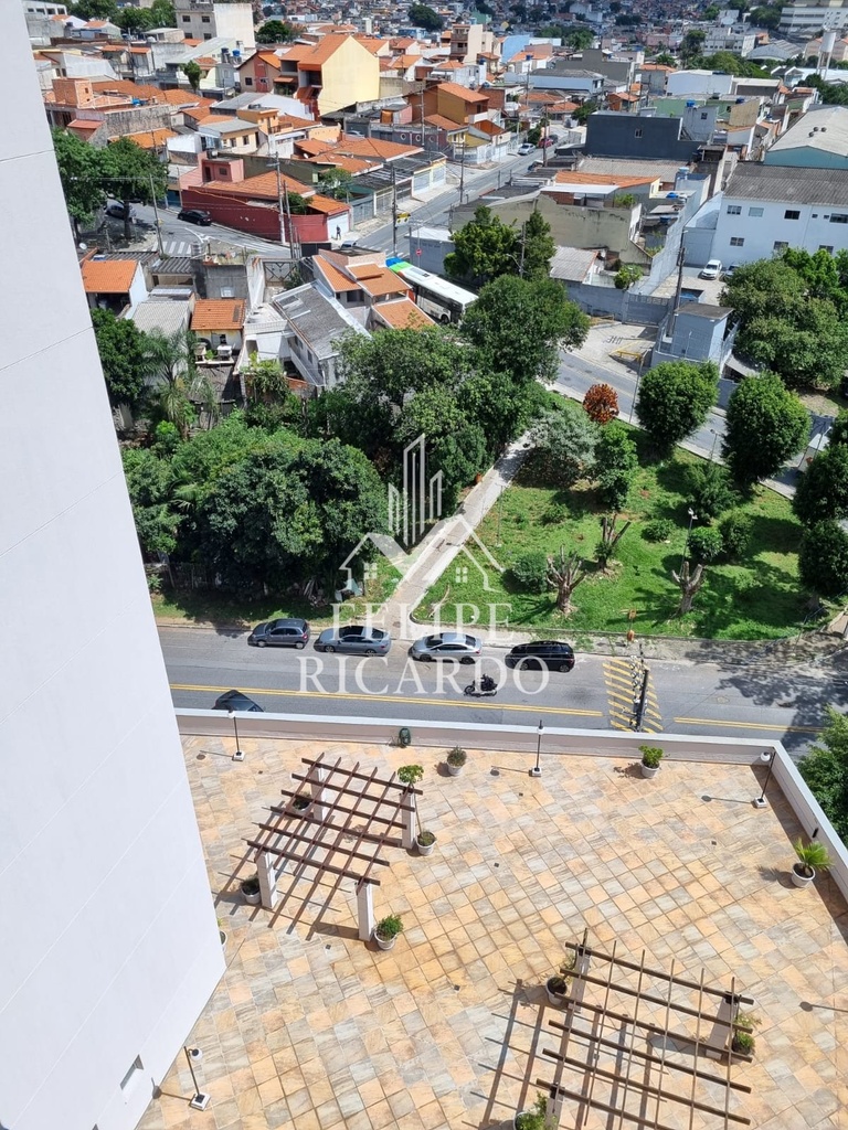 residential-/-apartment-2-quartos-60m2-independencia-sao-bernardo-do-campo-sp