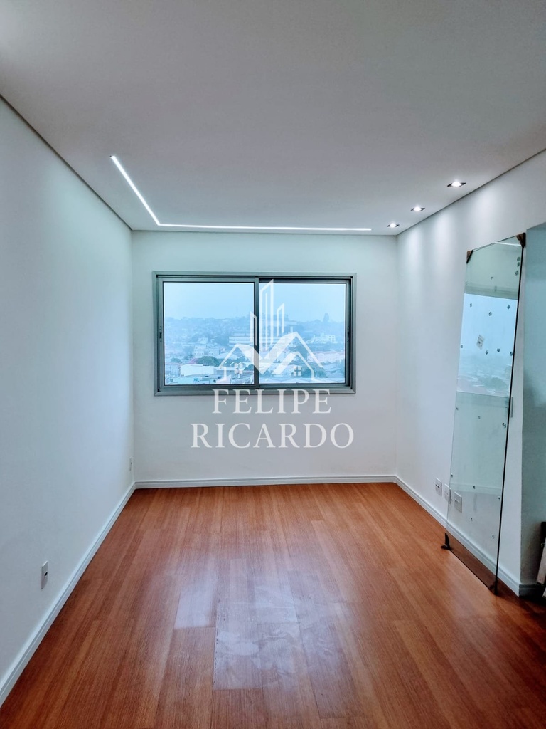 residential-/-apartment-2-quartos-60m2-independencia-sao-bernardo-do-campo-sp