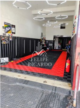 commercial-/-business-50m2-anchieta-sao-bernardo-do-campo-sp