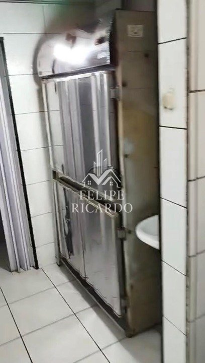 commercial-/-business-50m2-vila-curuca-santo-andre-sp