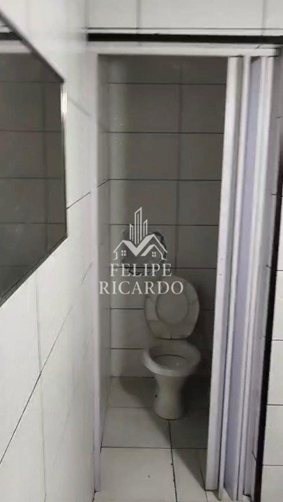 commercial-/-business-50m2-vila-curuca-santo-andre-sp
