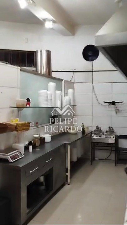 commercial-/-business-50m2-vila-curuca-santo-andre-sp