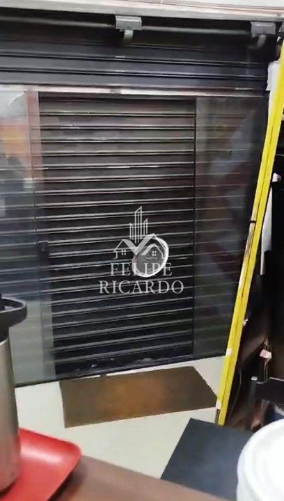 commercial-/-business-50m2-vila-curuca-santo-andre-sp