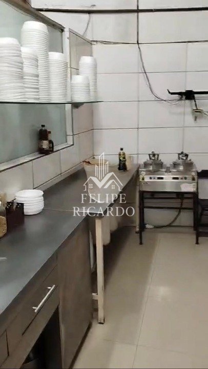 commercial-/-business-50m2-vila-curuca-santo-andre-sp