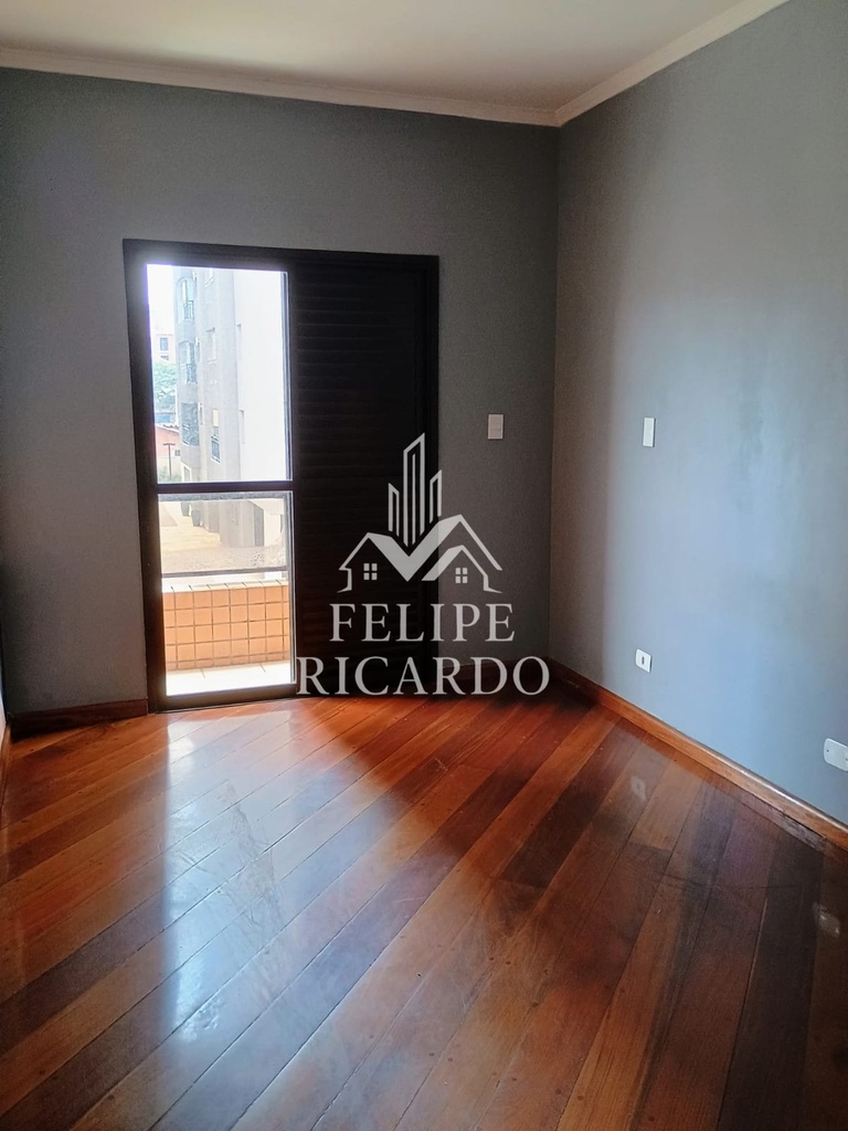 residential-/-apartment-3-quartos-86m2-vila-scarpelli-santo-andre-sp