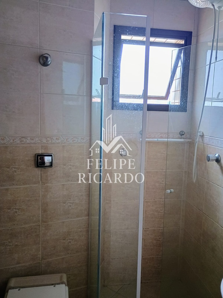 residential-/-apartment-3-quartos-86m2-vila-scarpelli-santo-andre-sp