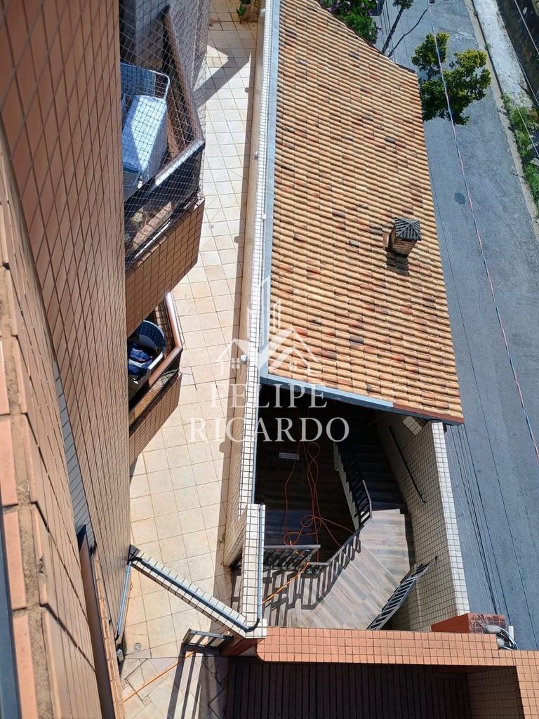 residential-/-apartment-3-quartos-86m2-vila-scarpelli-santo-andre-sp