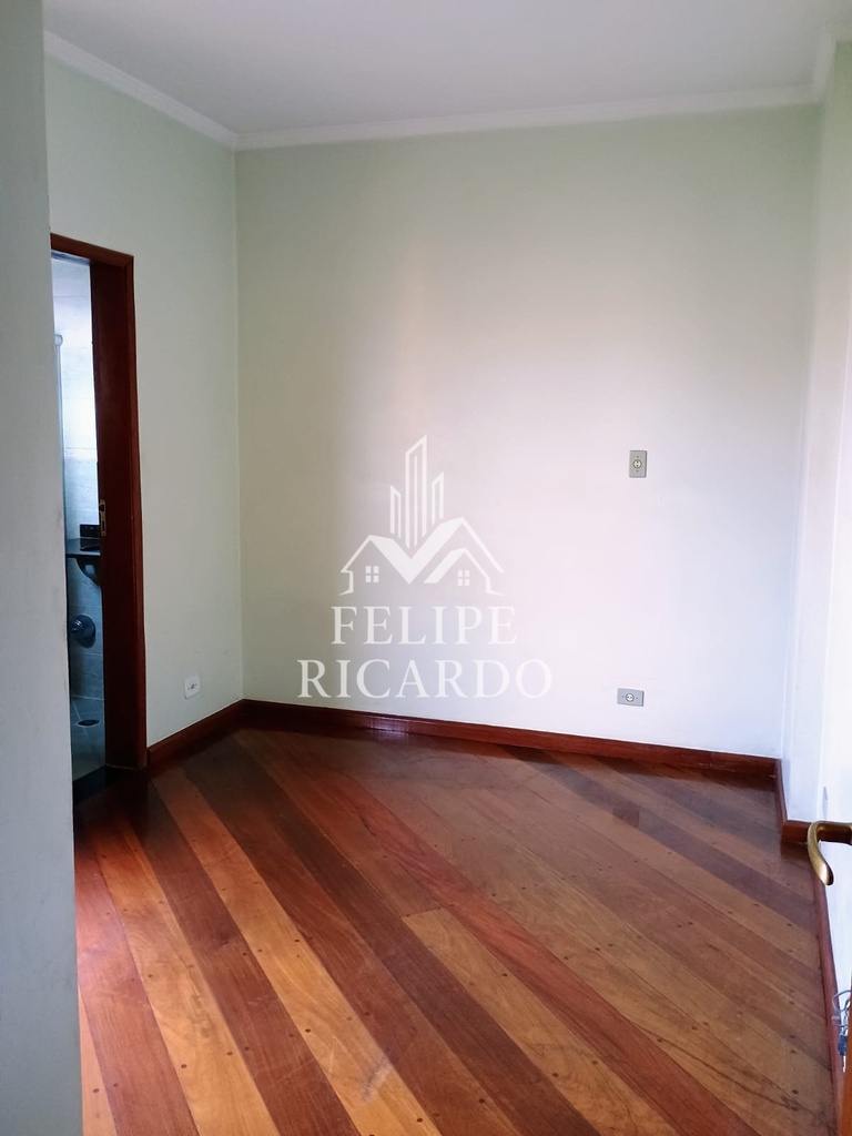 residential-/-apartment-3-quartos-86m2-vila-scarpelli-santo-andre-sp