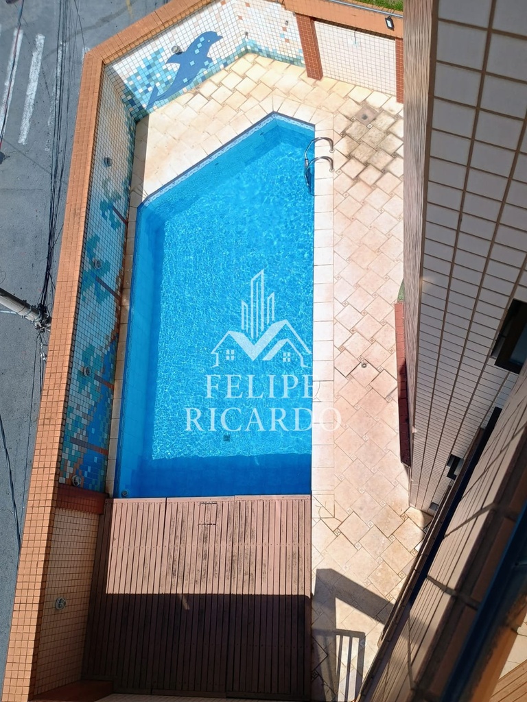 residential-/-apartment-3-quartos-86m2-vila-scarpelli-santo-andre-sp