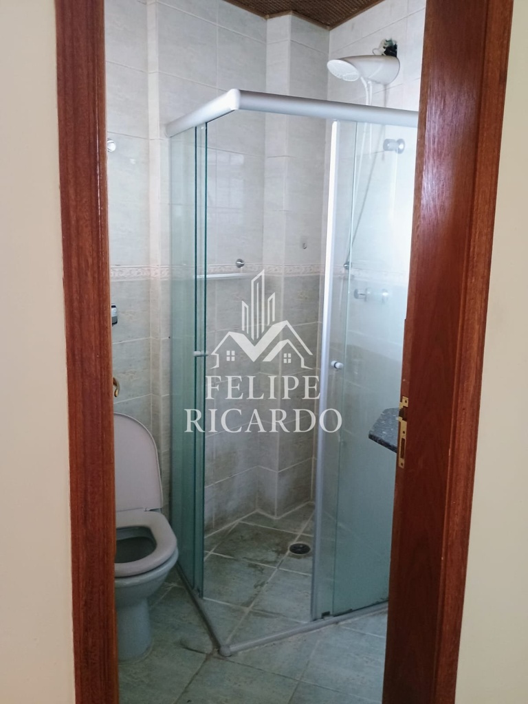 residential-/-apartment-3-quartos-86m2-vila-scarpelli-santo-andre-sp
