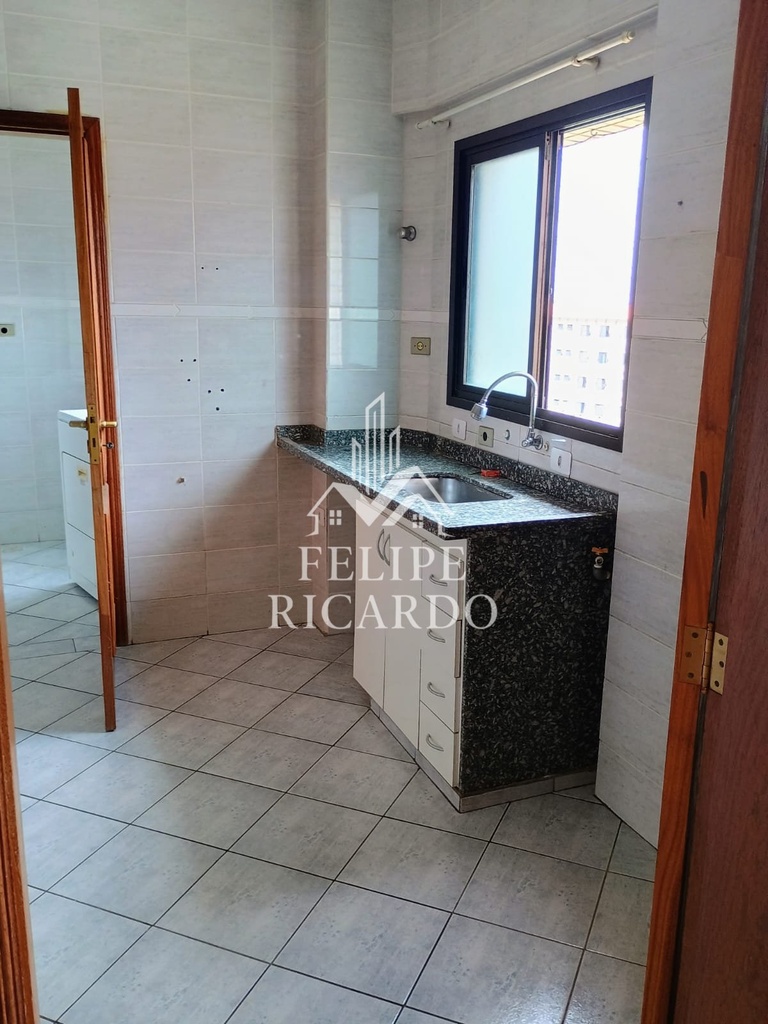 residential-/-apartment-3-quartos-86m2-vila-scarpelli-santo-andre-sp