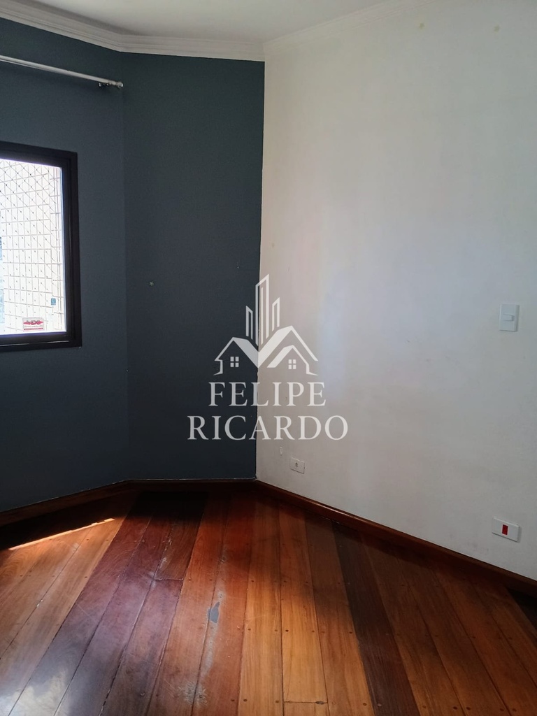 residential-/-apartment-3-quartos-86m2-vila-scarpelli-santo-andre-sp