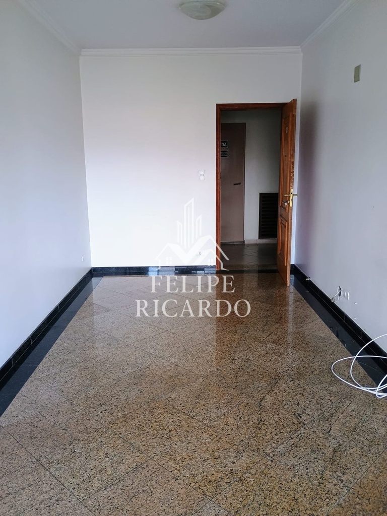 residential-/-apartment-3-quartos-86m2-vila-scarpelli-santo-andre-sp