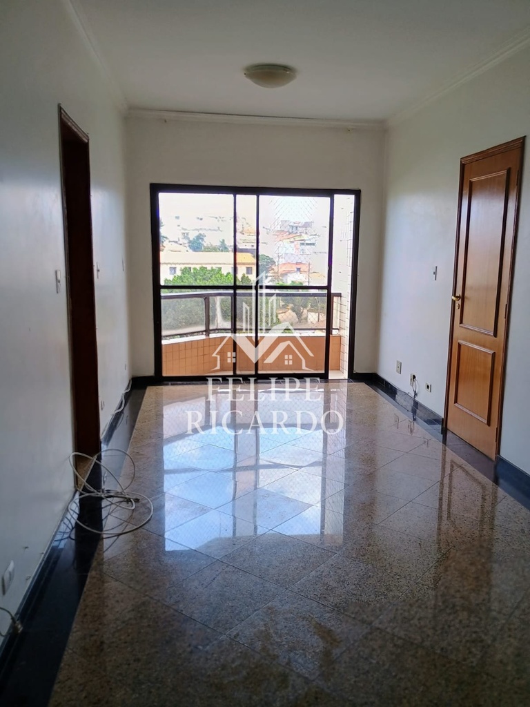 residential-/-apartment-3-quartos-86m2-vila-scarpelli-santo-andre-sp